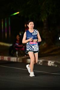 BIB: 
                            <button type="button" onclick="openModal(24143730)" class="btn btn-primary btn-sm float-right btn-popup" data-toggle="modal" data-target=".modal-high-quality">
                        <i class="fas fa-shopping-cart"></i> Add to Cart
                    </button>
                                            <button type="button" onclick="isThisMe(24143730, true)" class="btn btn-success btn-sm float-right btn-popup btn-isme hidden" data-toggle="tooltip" data-placement="bottom" title="นี่คือรูปของคุณใช่ไหม คลิกที่นี่เพื่อเอาเข้าอัลบั้ม">
                        <i class="fas fa-plus"></i> Add to album
                    </button>
                    <button type="button" onclick="isThisMe(24143730, false)" class="btn btn-warning btn-sm float-right btn-popup btn-isnotme hidden">
                        <i class="fas fa-ban"></i> Remove from album
                    </button>